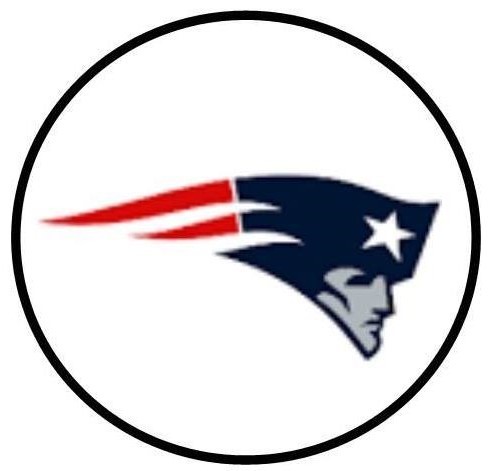 S.S. Dixon Intermediate School logo