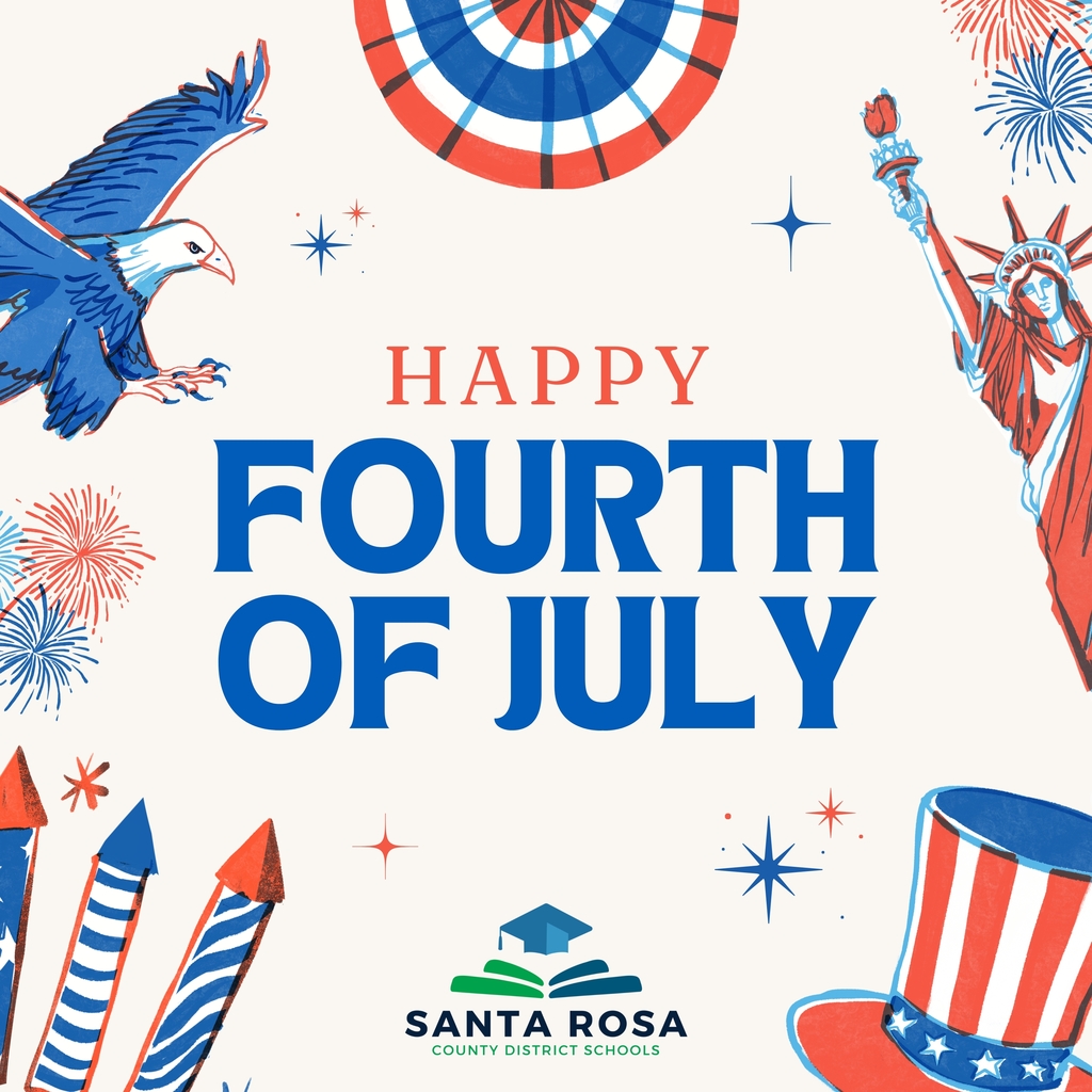 4th of July