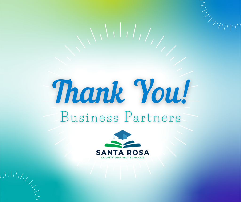 Business Partnerships