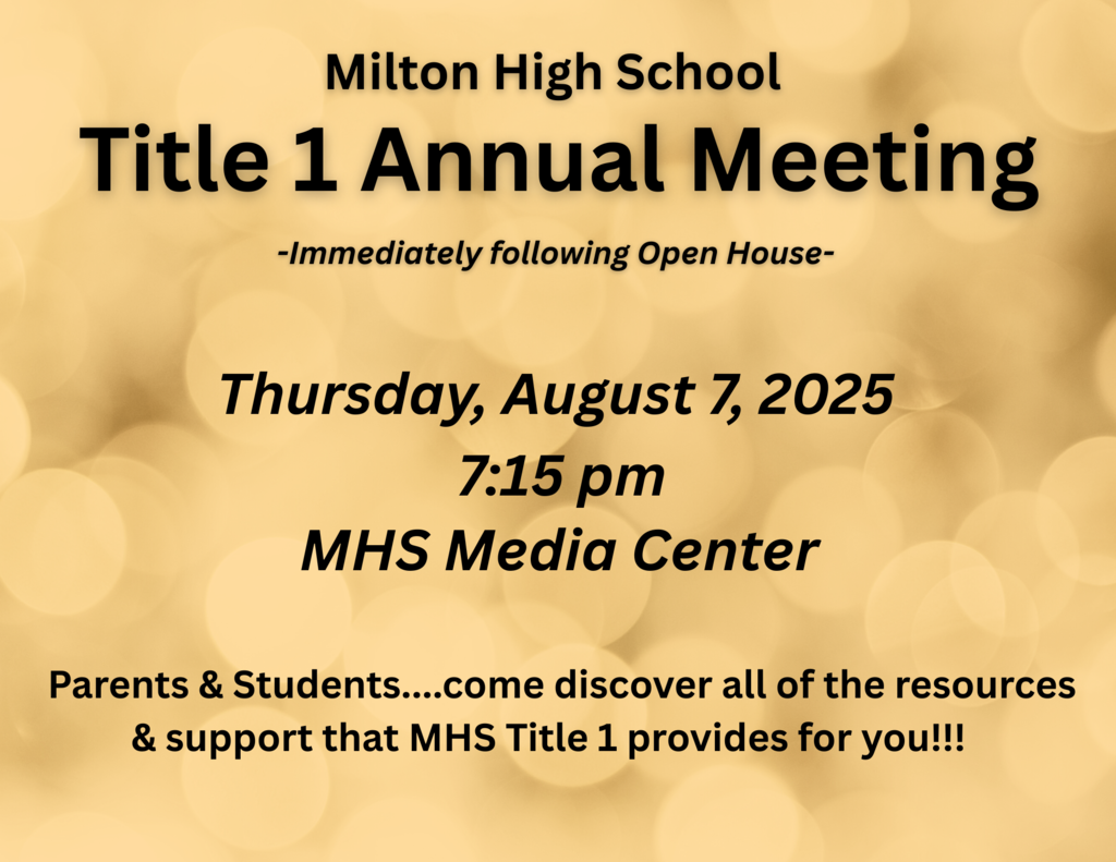 https://bit.ly/MHSTitle1AnnualMeeting2025
