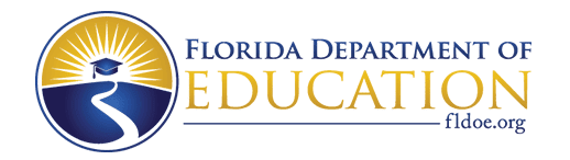 FLDOE Logo