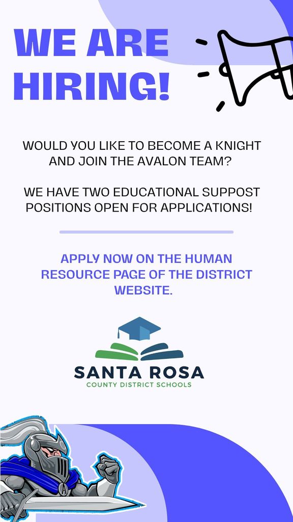 Ed support apps