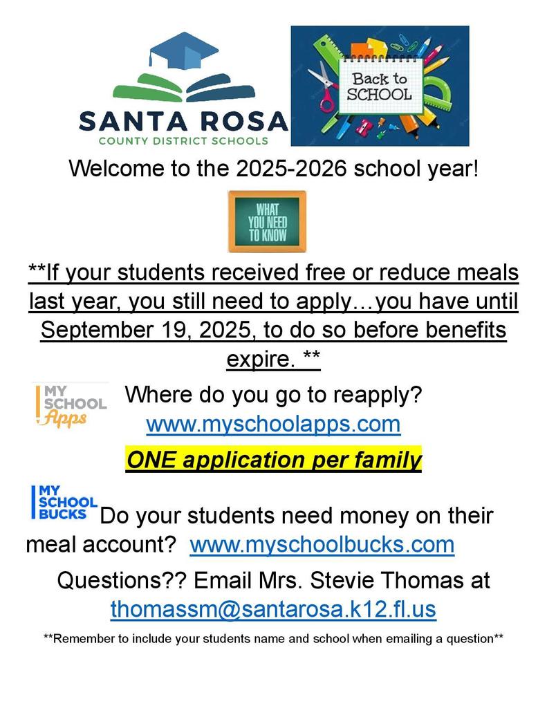 FRL flyer