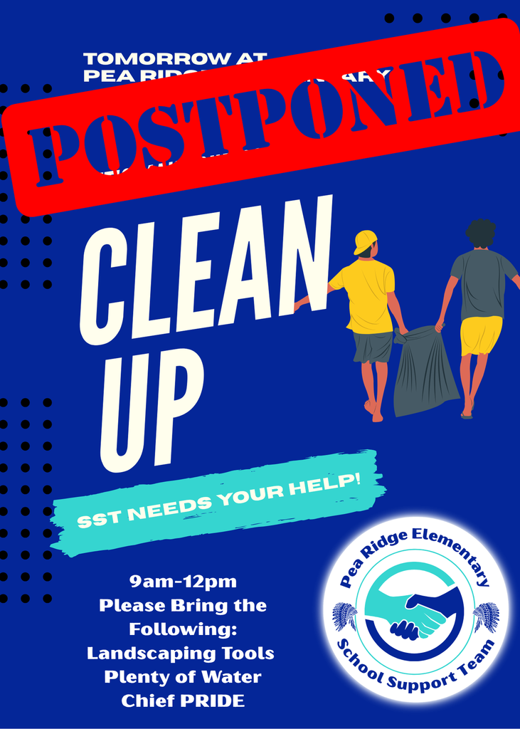 Postpone SST