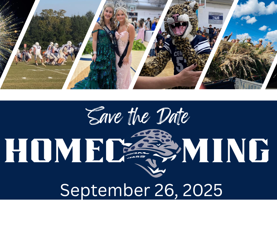Homecoming
