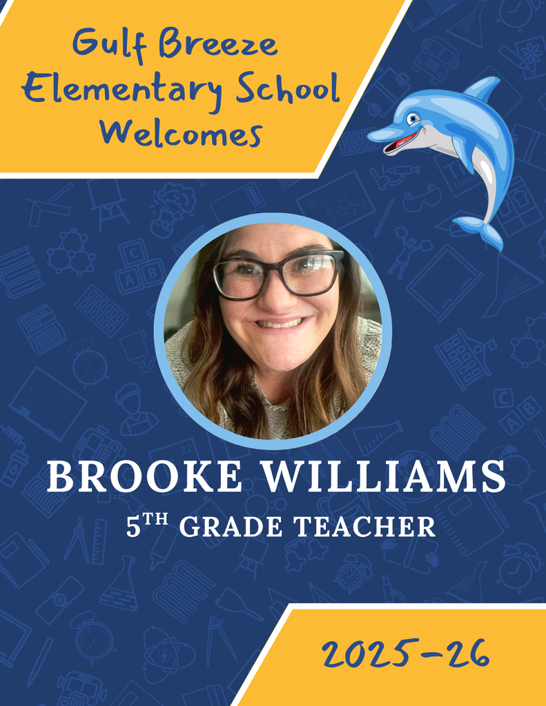 Mrs. Williams 5th Grade