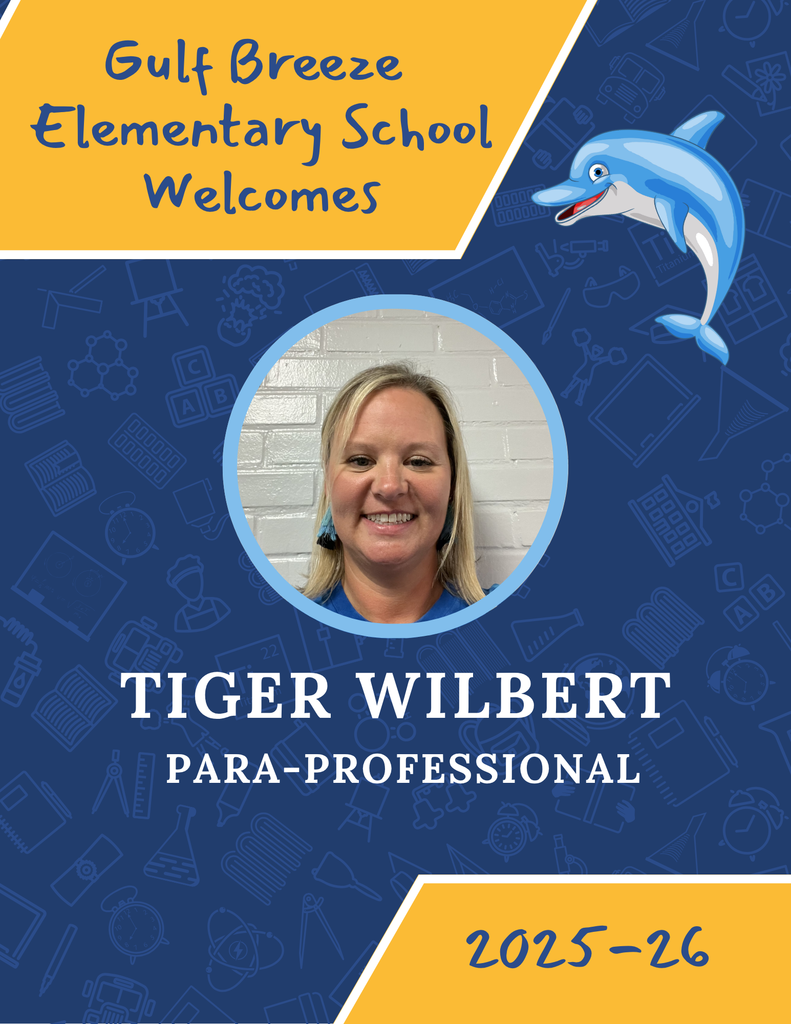 Mrs. Tiger