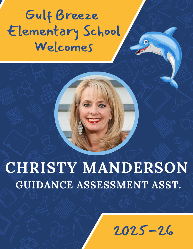 Mrs. Christy