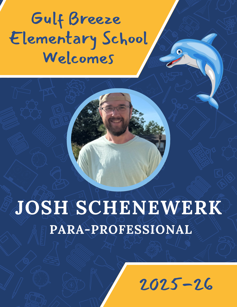 Mr. Josh