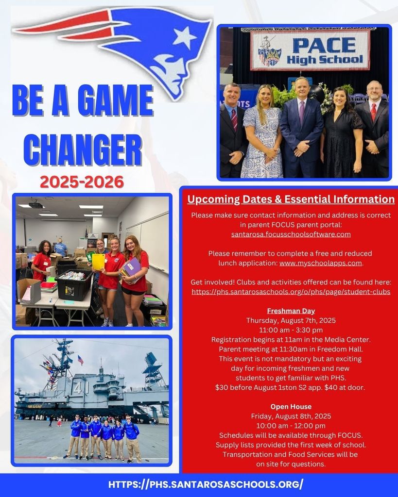 2025-2026