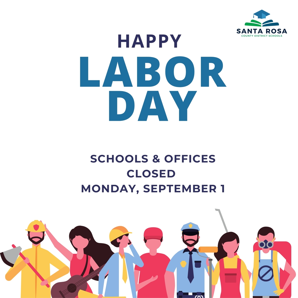 Labor Day