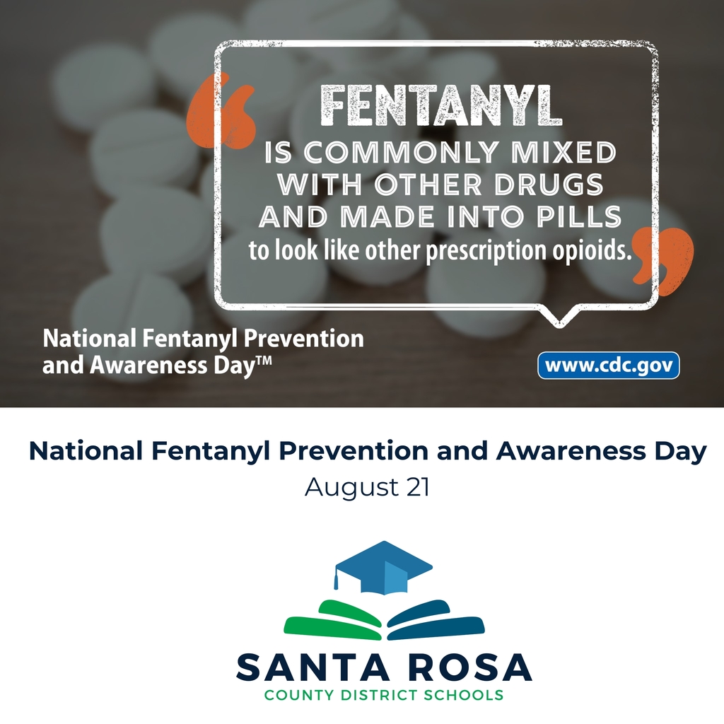 Fentanyl Awareness Day (2)