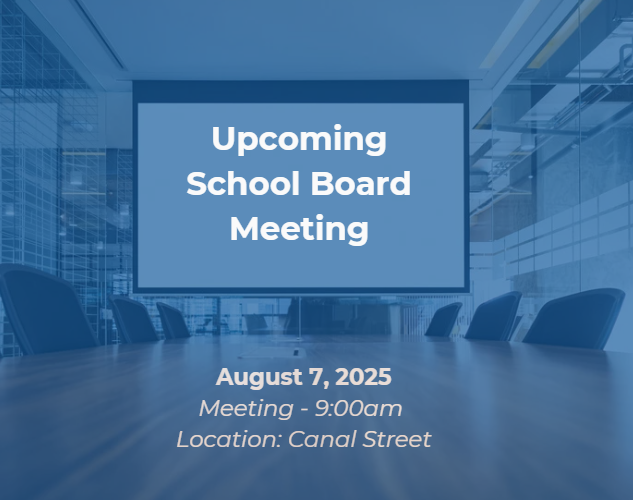 7AUGboardmeeting