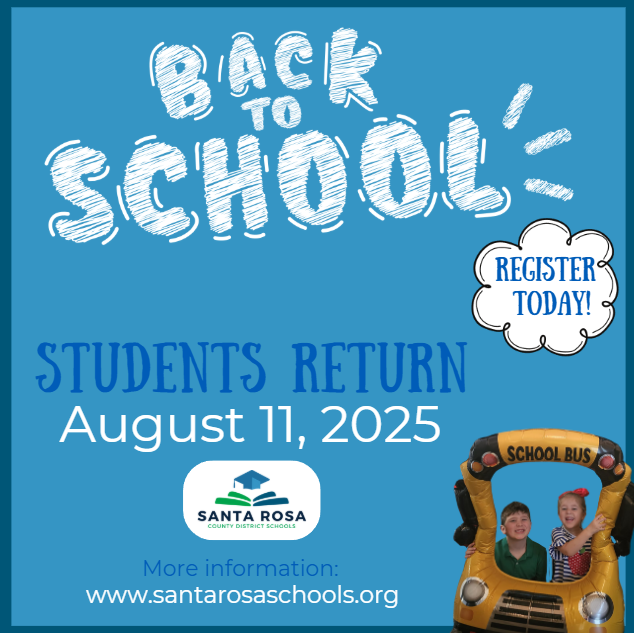 Back2school