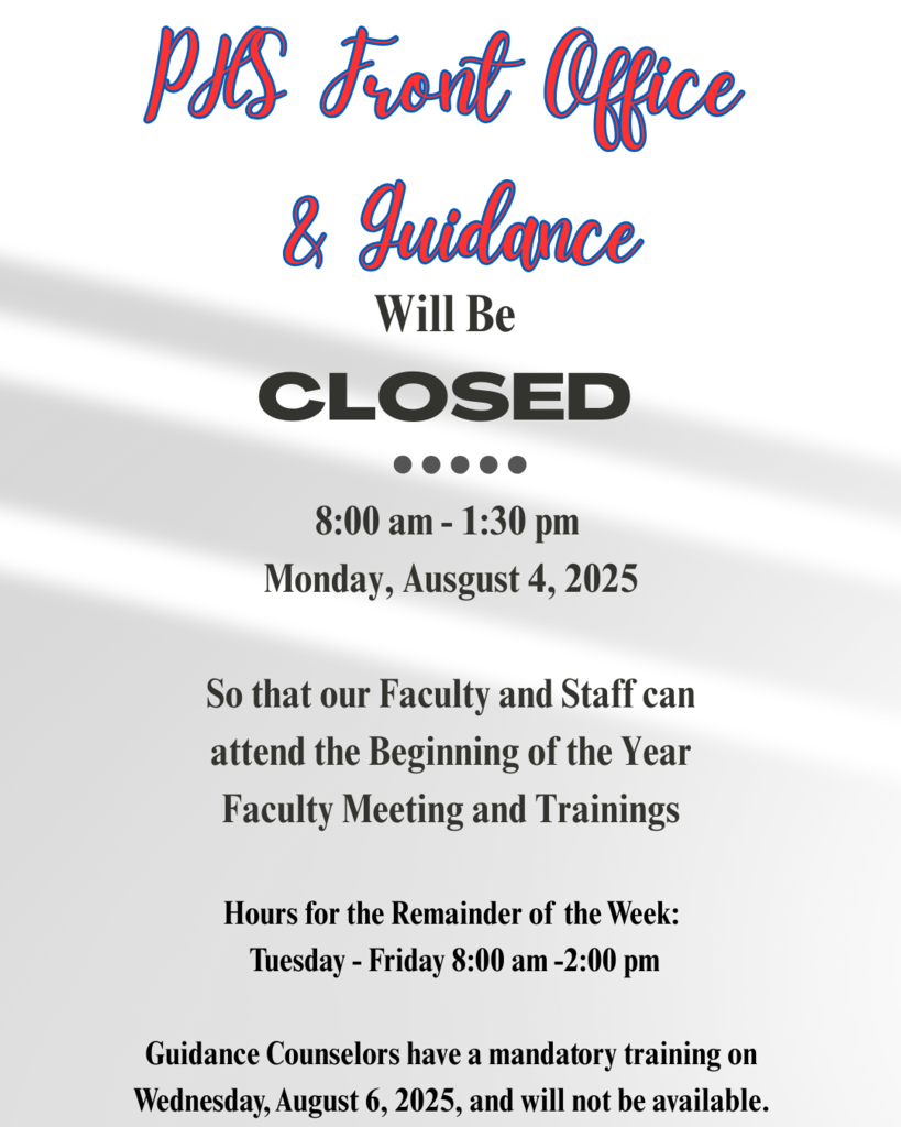 Monday, August 4, 2025