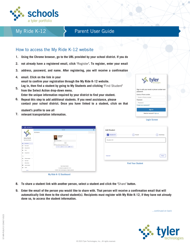bus app1