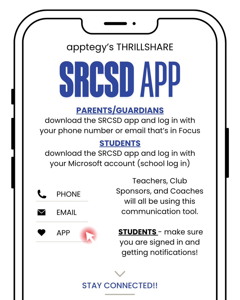 thrillshare
