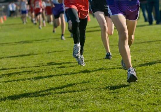 Cross Country