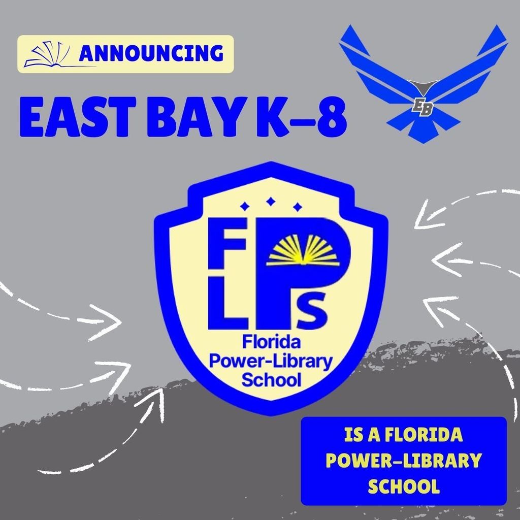 Copy of 2025 FPLS Announcement IG