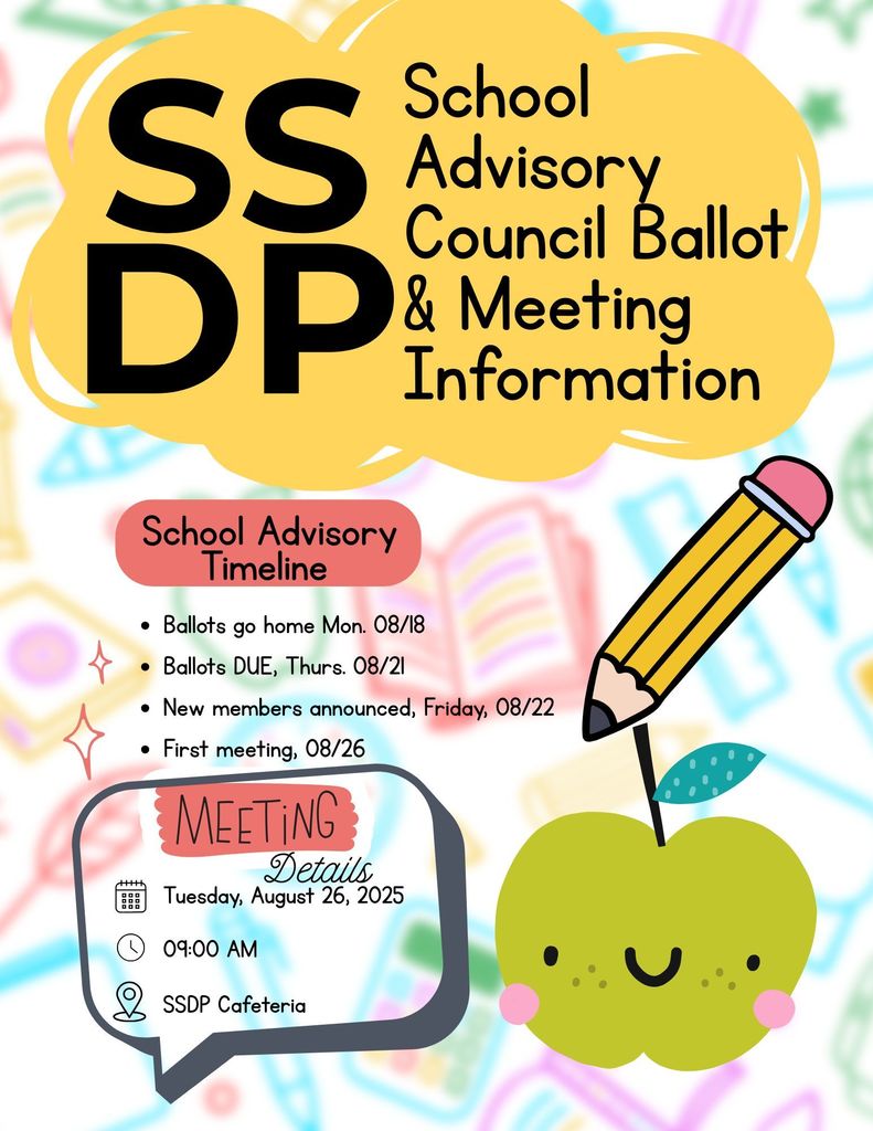 SAC notification 