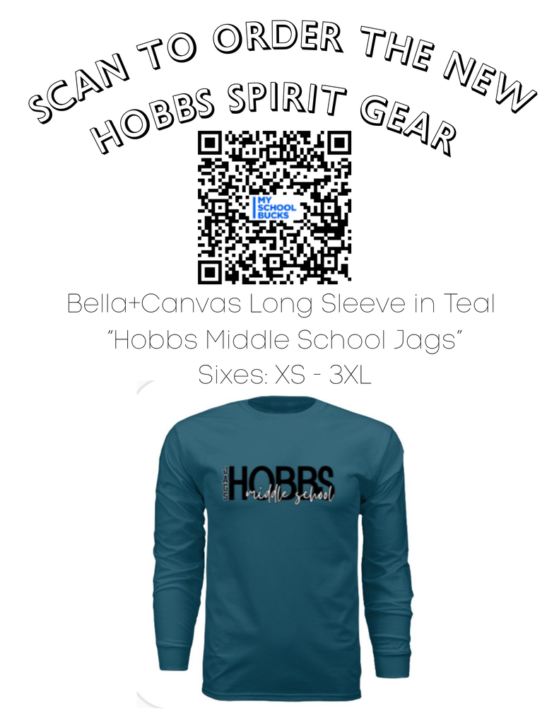 hobbs spirit shirts
