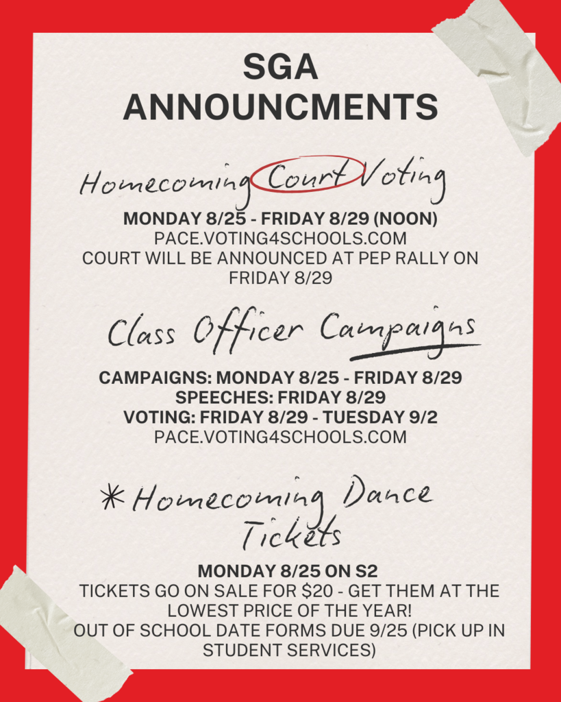 hoco
