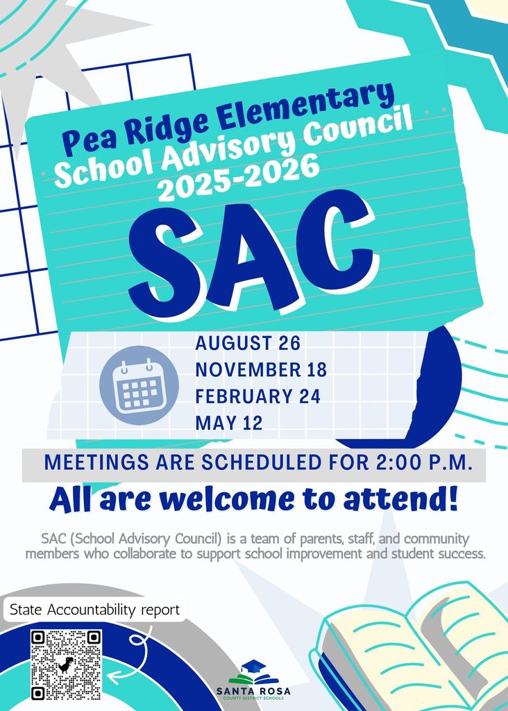 SAC 2025-2026