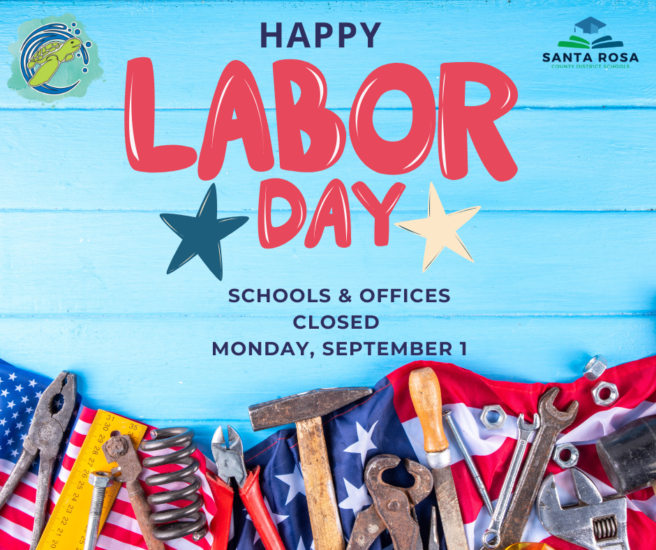Labor Day