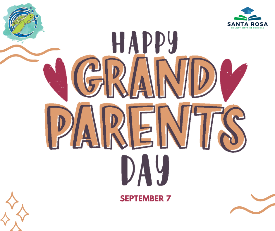 Grandparents Day