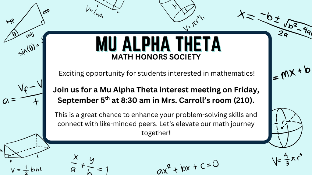 mu alpha theta