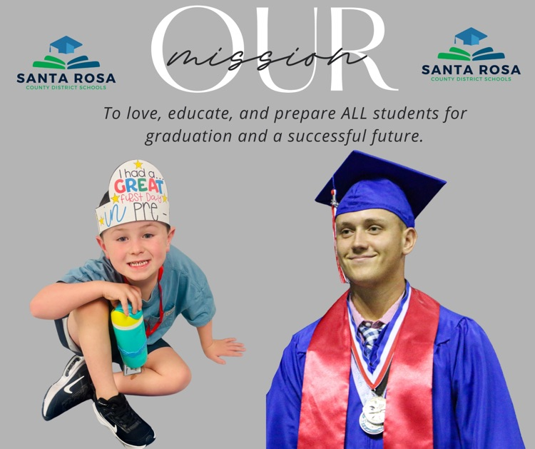 Our Mission
