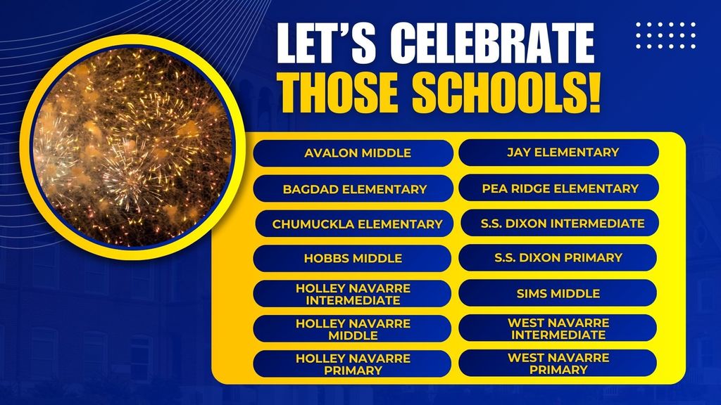 Schools