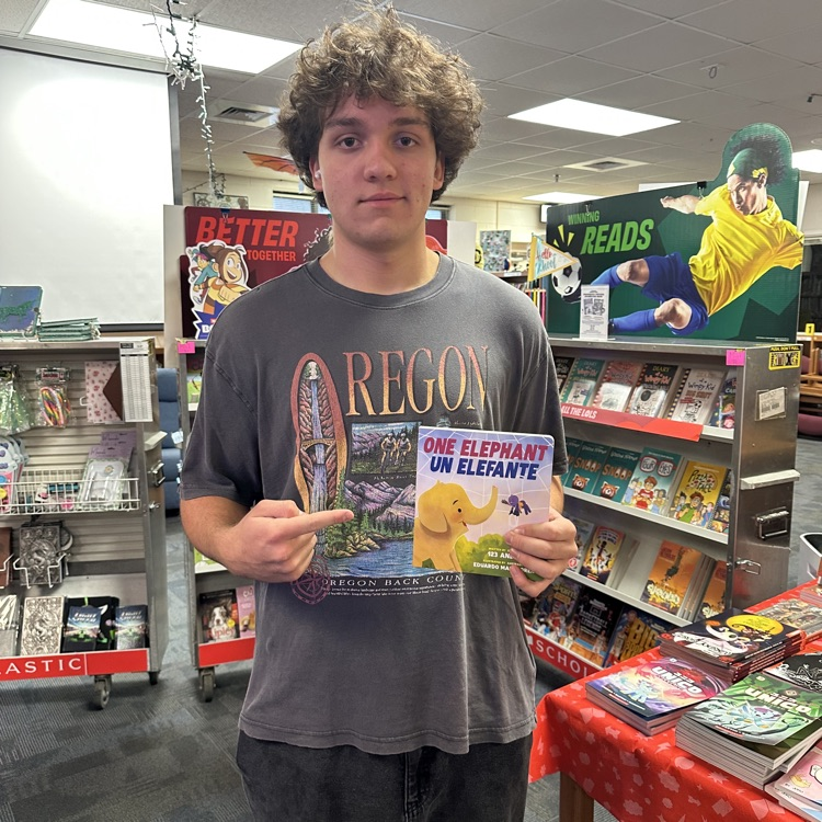 Book Fair