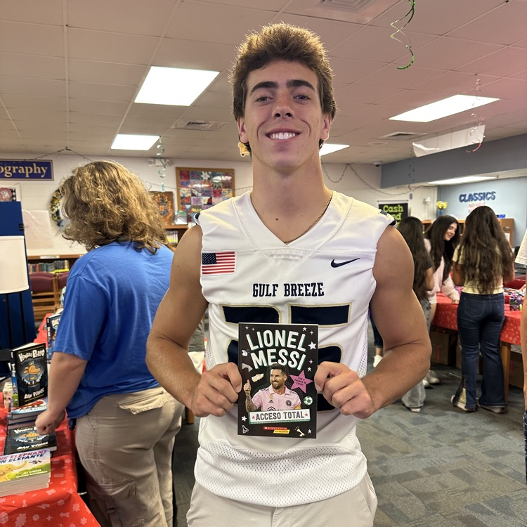 Book Fair