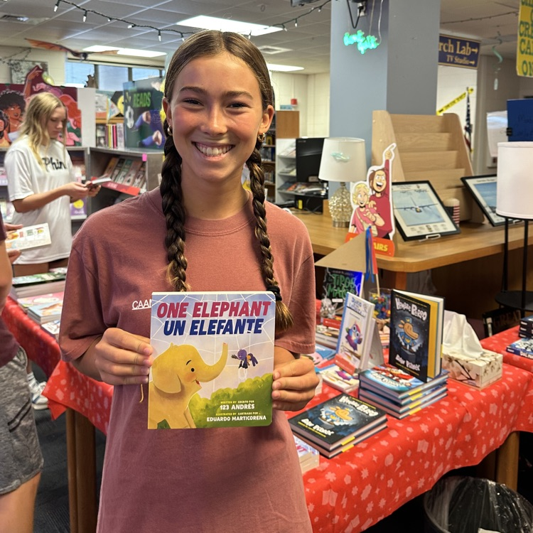 Book Fair