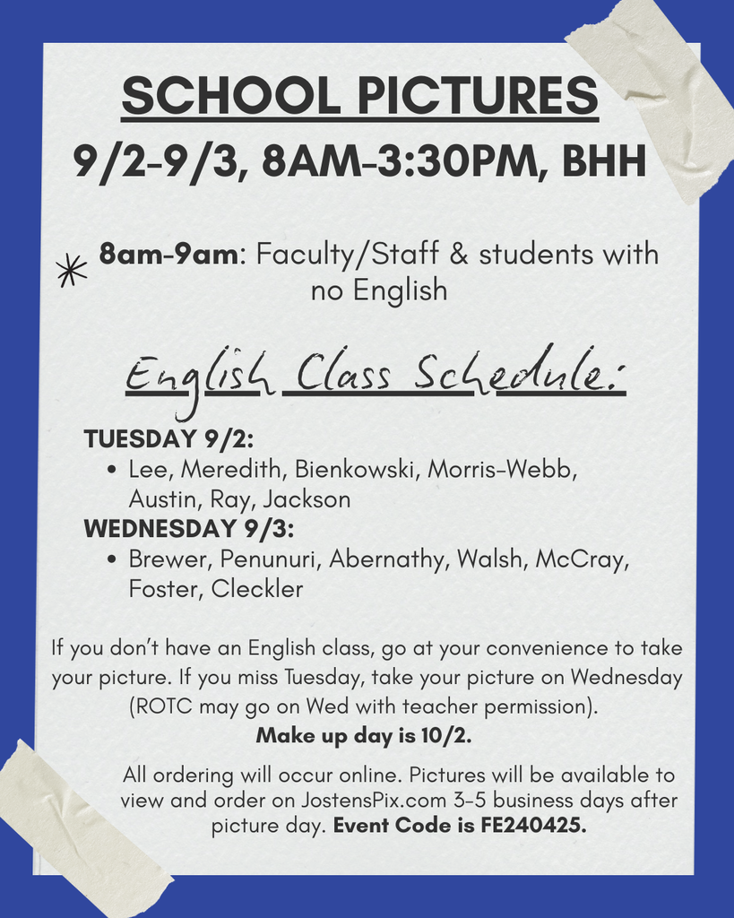 school picture schedule (1)