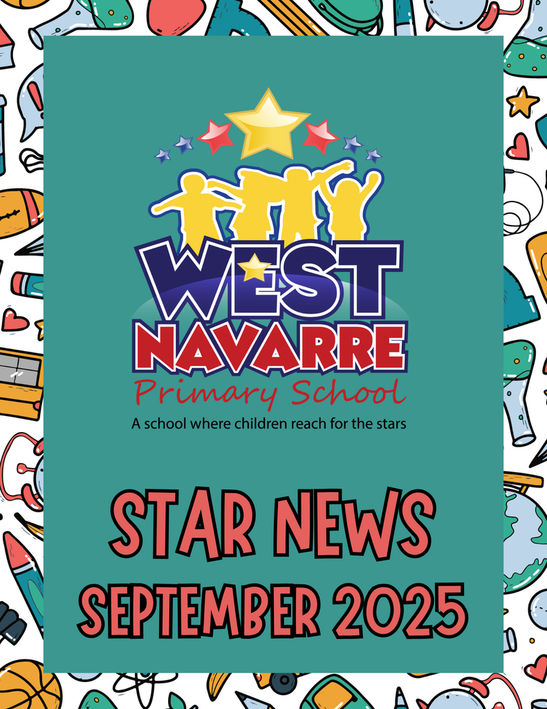 Sept. Star News