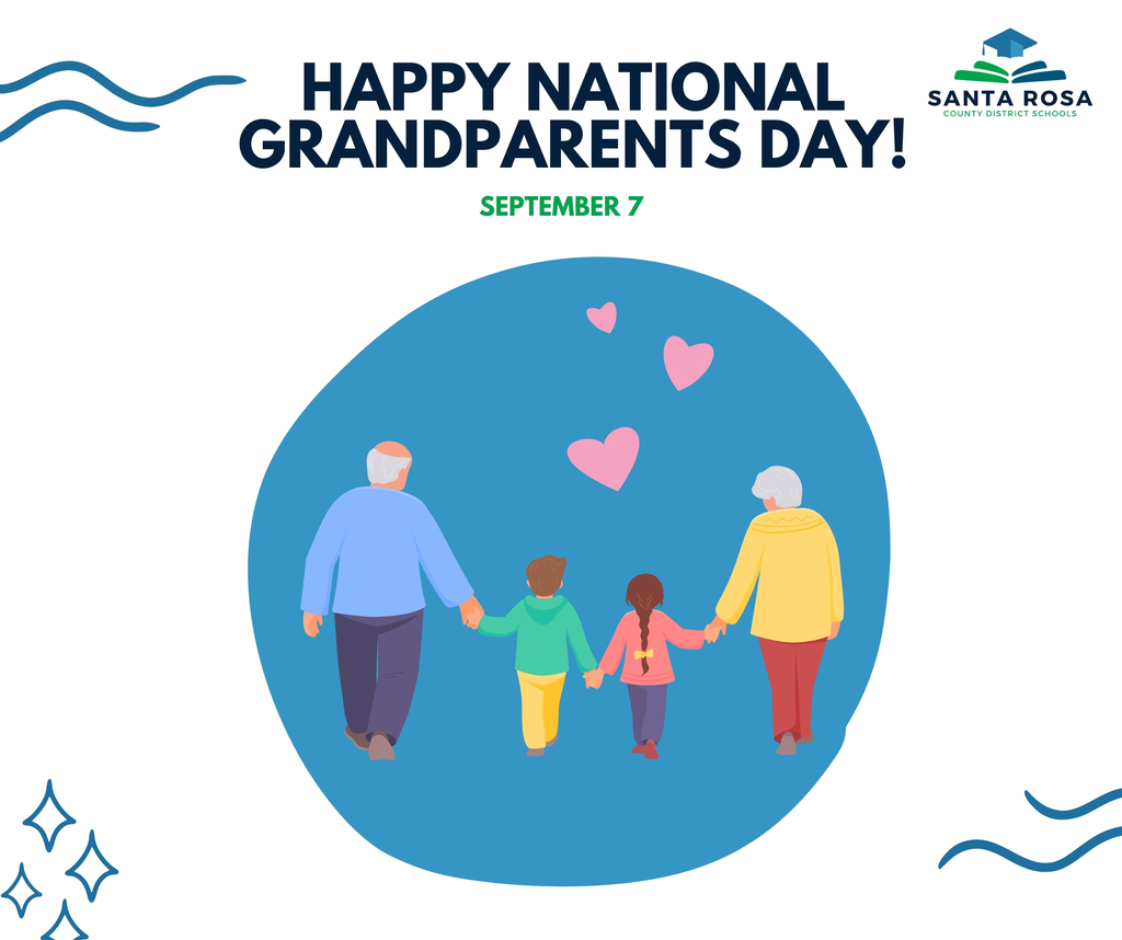 Grandparents' Day
