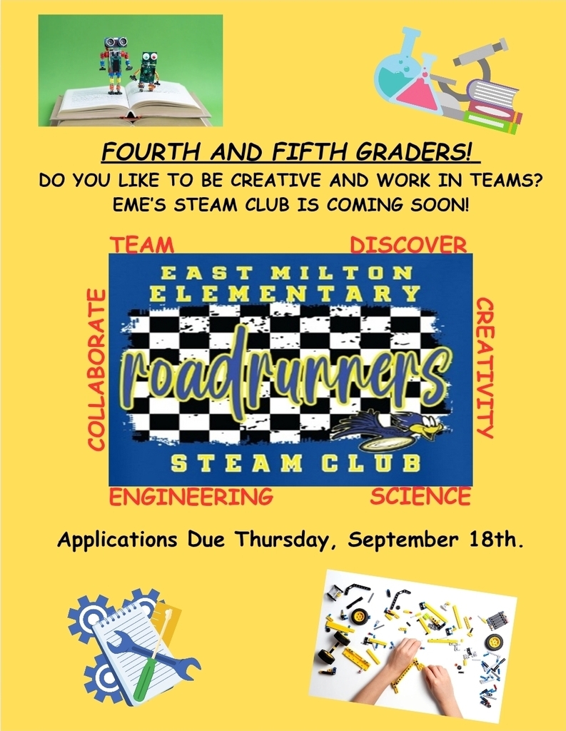 STEAM