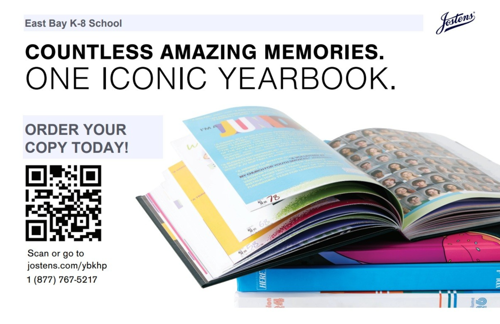 Yr Book