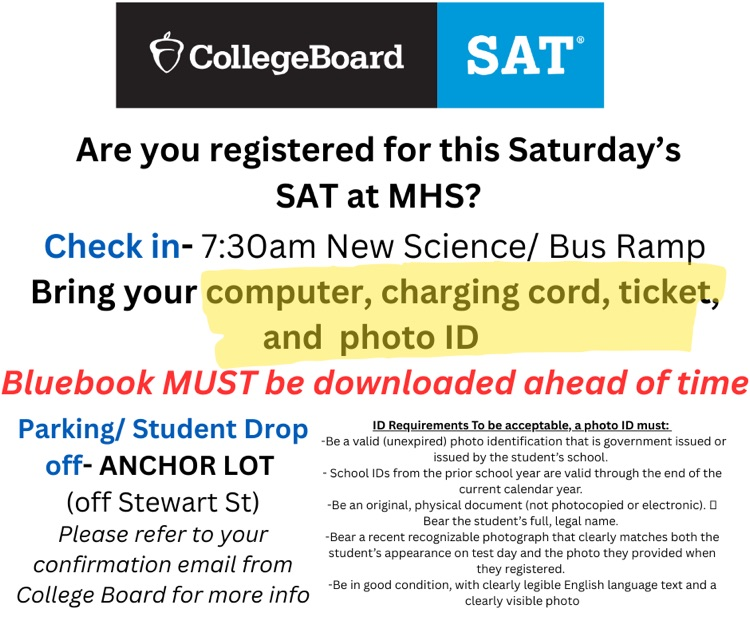 SAT