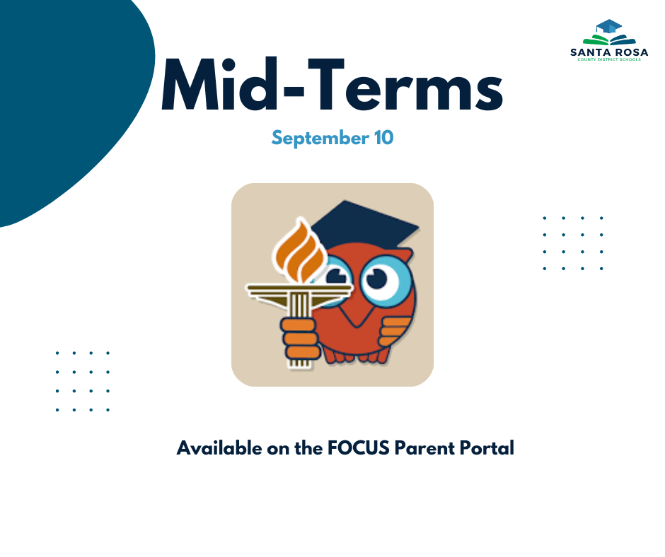Mid terms