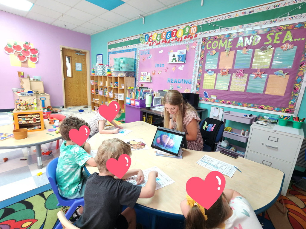 prek
