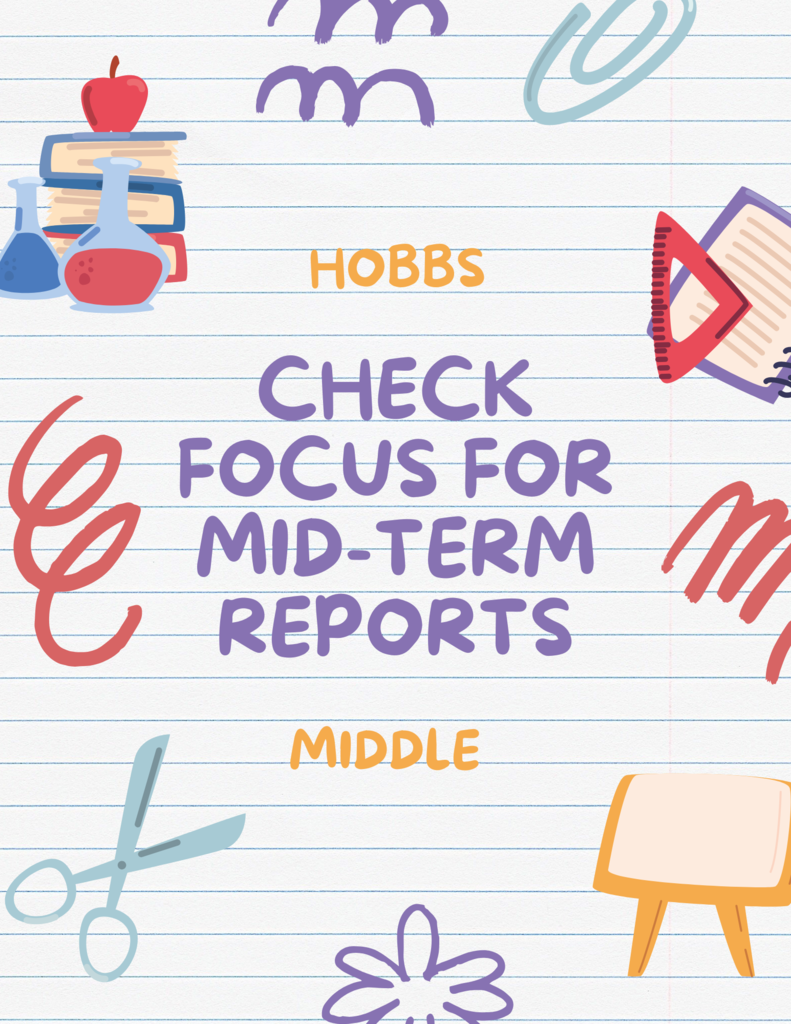 mid-terms