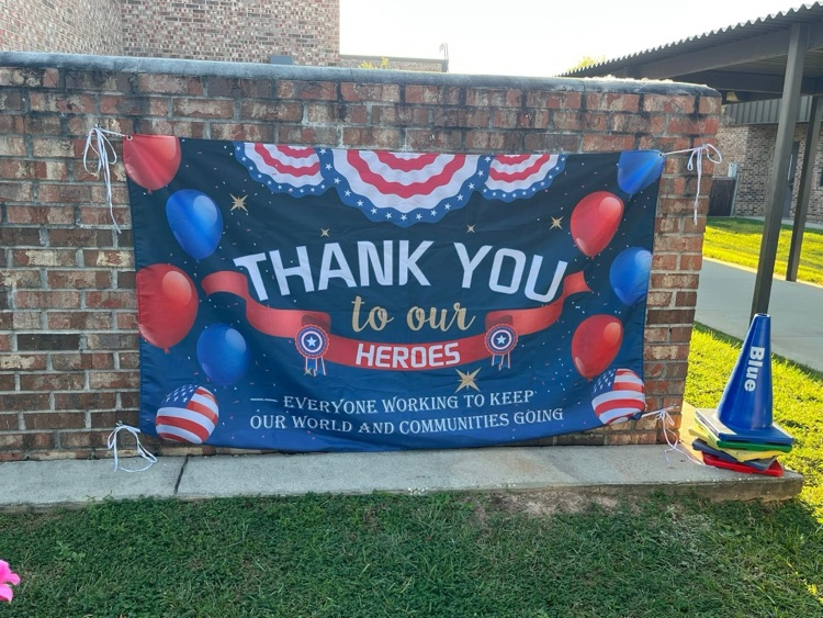 patriot