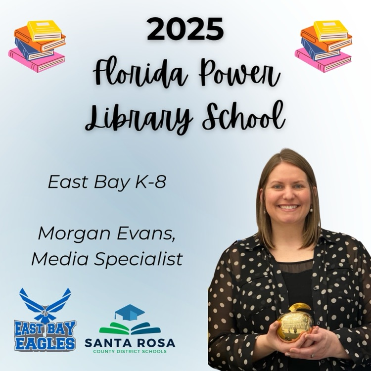 Power Library