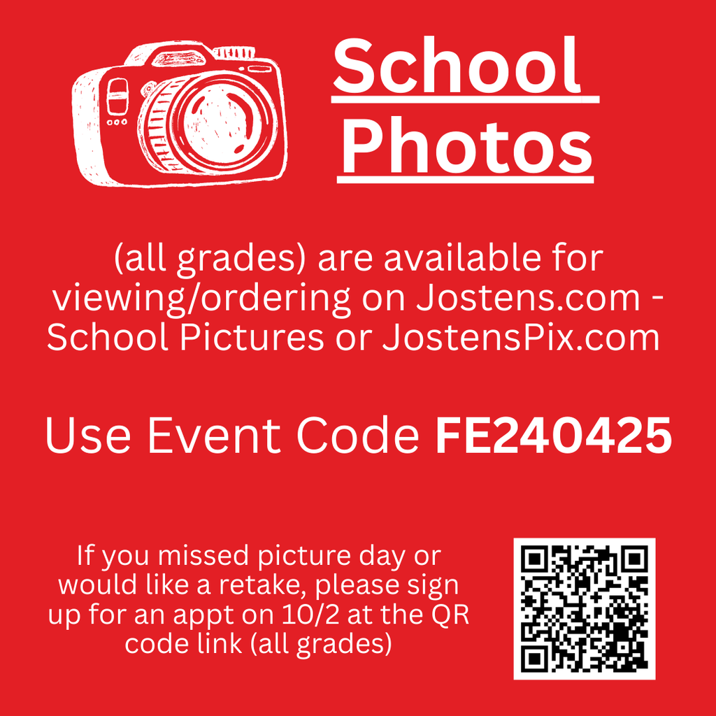 school photo orders (1)