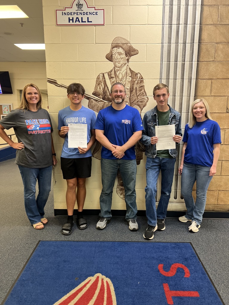 national merit