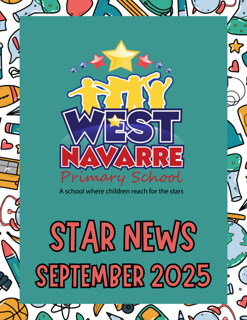 Sept. Star News