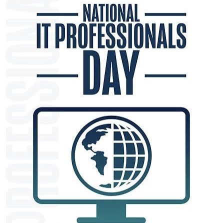 IT Day